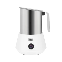 Teesa AROMA F50 piimavahustaja