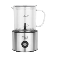Teesa AROMA F60 piimavahustaja