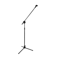 Микрофонная стойка GMS-08