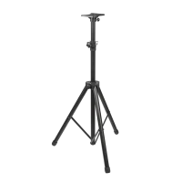 Стойка для акустической системы 50 кг