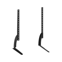 Jalg - universaalsed telerijalad 27–60-tollistele teleritele