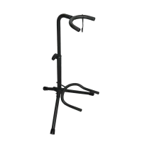 Стойка для гитары KGUS-1