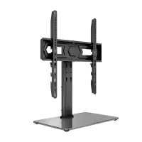 Универсальная подставка для телевизора 32"-55"