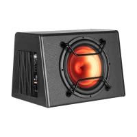 PYBB300X