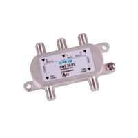 Sumator SWE 30-01 RTV+TVSATx2