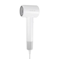 Teesa PRO DRY 700 föön valge