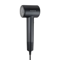 Teesa PRO DRY 700 föön must