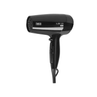 Teesa X-DRY 100 2000W föön