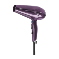 Teesa X-DRY 300 2200W föön
