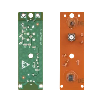 Balun suundantennidele ANT0640 ja ANT0641 CABLETECH