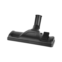 Tolmubahari RB-1065