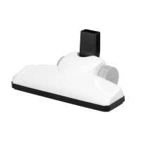 Щетка для пылесоса TEESA SWEEPER 500 TSA5014