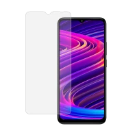 Kruger&Matz screen protector for FLOW 11