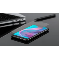 Kruger&Matz screen protector for LIVE 11