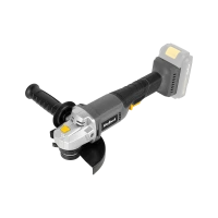 Беспроводная угловая шлифовальная машина 20 В