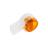 Quick connector UY 4CI-2006