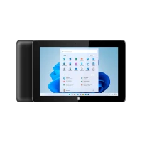 Kruger&Matz EDGE 1089 2-in-1 Tablet