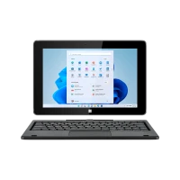 Kruger&Matz EDGE 1089 2-in-1 Tablet