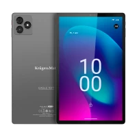 Tablet Kruger&Matz EAGLE1077