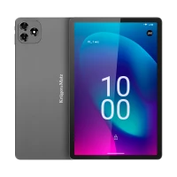 Tablet Kruger&Matz EAGLE1078