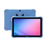 Kruger&Matz FUN 1008 tablet, blue