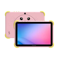 Планшет Kruger&Matz FUN 1008 розовый