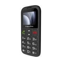 KM0923-4G