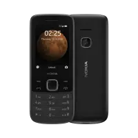 Nokia 225 4G TA-1316 DS phone