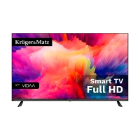 KM0240FHD-V3
