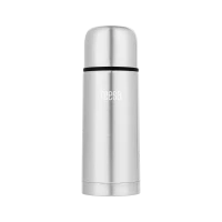 Teesa Termos 350ml