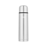 Teesa Termos 500ml