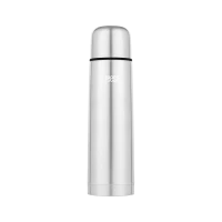 Teesa Termos 750ml