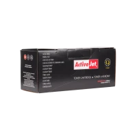 TONER ActiveJet for HP laser printer (304A CC533A) magenta