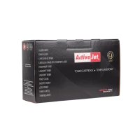 TONER ActiveJet for Samsung laser printer (ML-2250D5) black