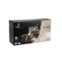 TONER SmartPrint for Samsung laser printer (770C) cyan