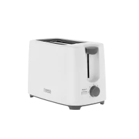 Teesa 700W röster