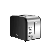 Teesa Tosteria 850W