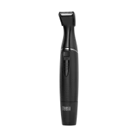 3-in-1 hügieentrimmer HYPER CARE T100
