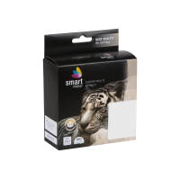 TUSZ SmartPrint ink for Canon printer (CLIC-521Y) yellow