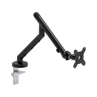 Kruger&Matz Warrior GU-100 monitori kinnitus