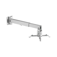 Projektori seinakinnitus