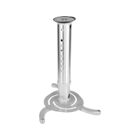 Laeprojektori kinnitus