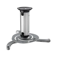 Laeprojektori kinnitus