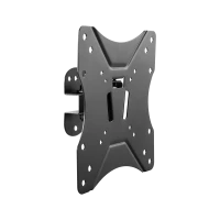 Seinakinnitus, must - 23"-42"