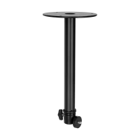 Seina-/laeprojektori kinnitus