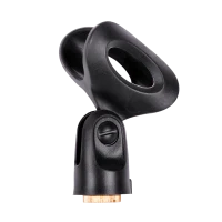 Держатель микрофона MH-6A