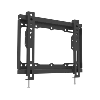 Universaalne seinakinnitus LED-telerile (13-42") LP34-22F