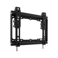 Universaalne seinakinnitus LED-telerile (13-42") LP34-22T, vertikaalne reguleerimine