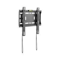 Universaalne seinakinnitus LED-telerile (23-42") LP42-22F