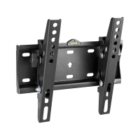 Universaalne seinakinnitus LED-telerile (23-42"), vertikaalne reguleerimine